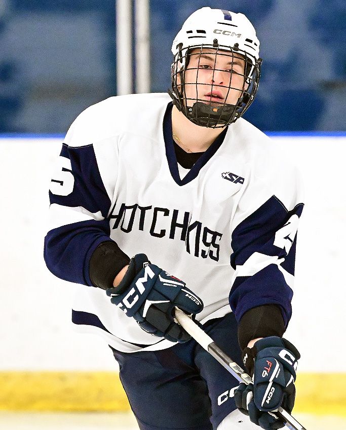 Constantine Theocharis