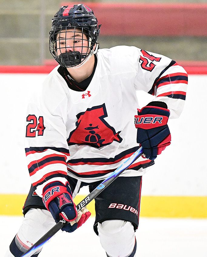 Ryan Kiyonaga Ryan Kiyonaga