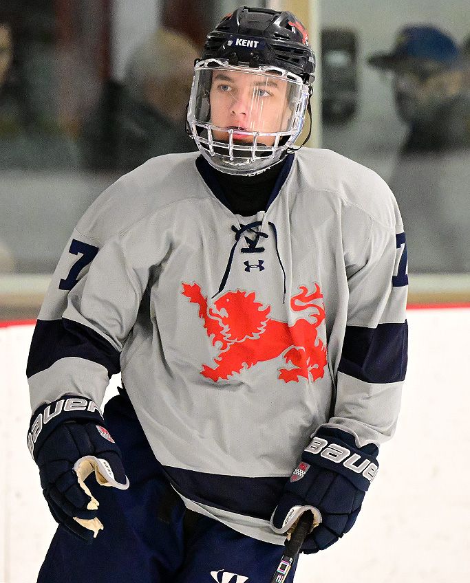 Zachary Zusman Zachary Zusman