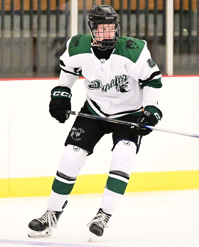 Owen Dutton