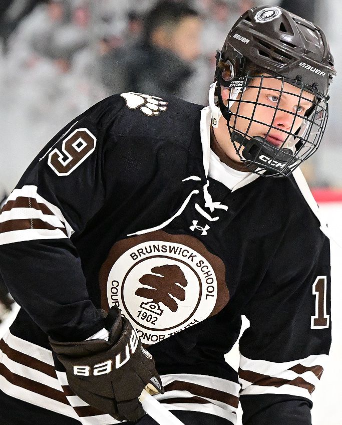 Owen Giles Owen Giles