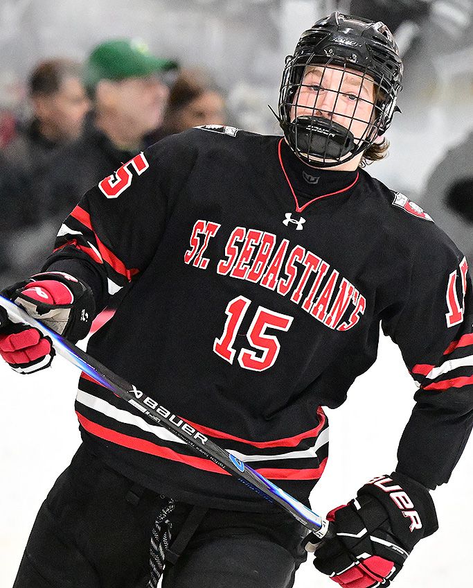 Chris Welby Chris Welby