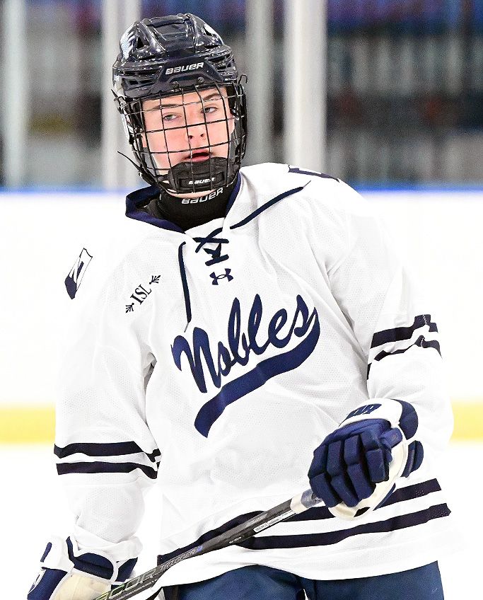 Connor Callahan Connor Callahan