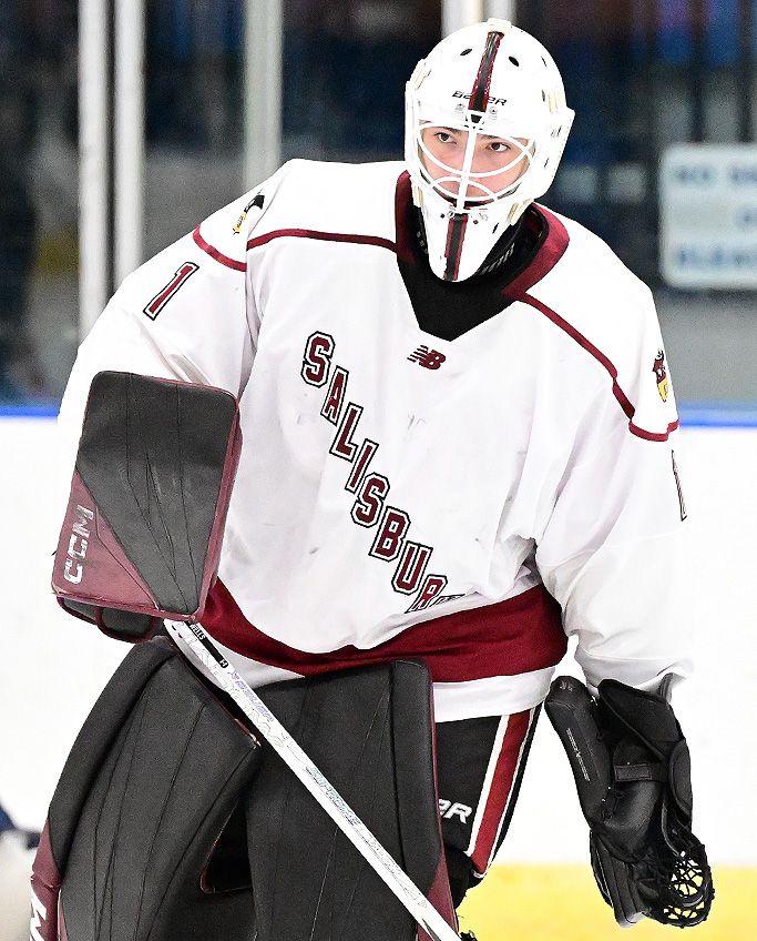 Christian Capone Christian Capone