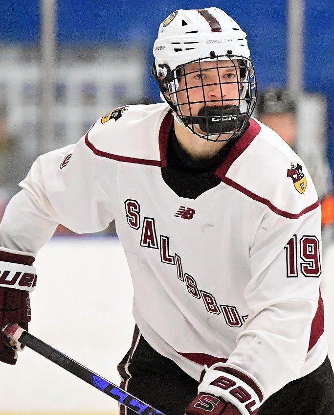 Michael Halvorsen Michael Halvorsen