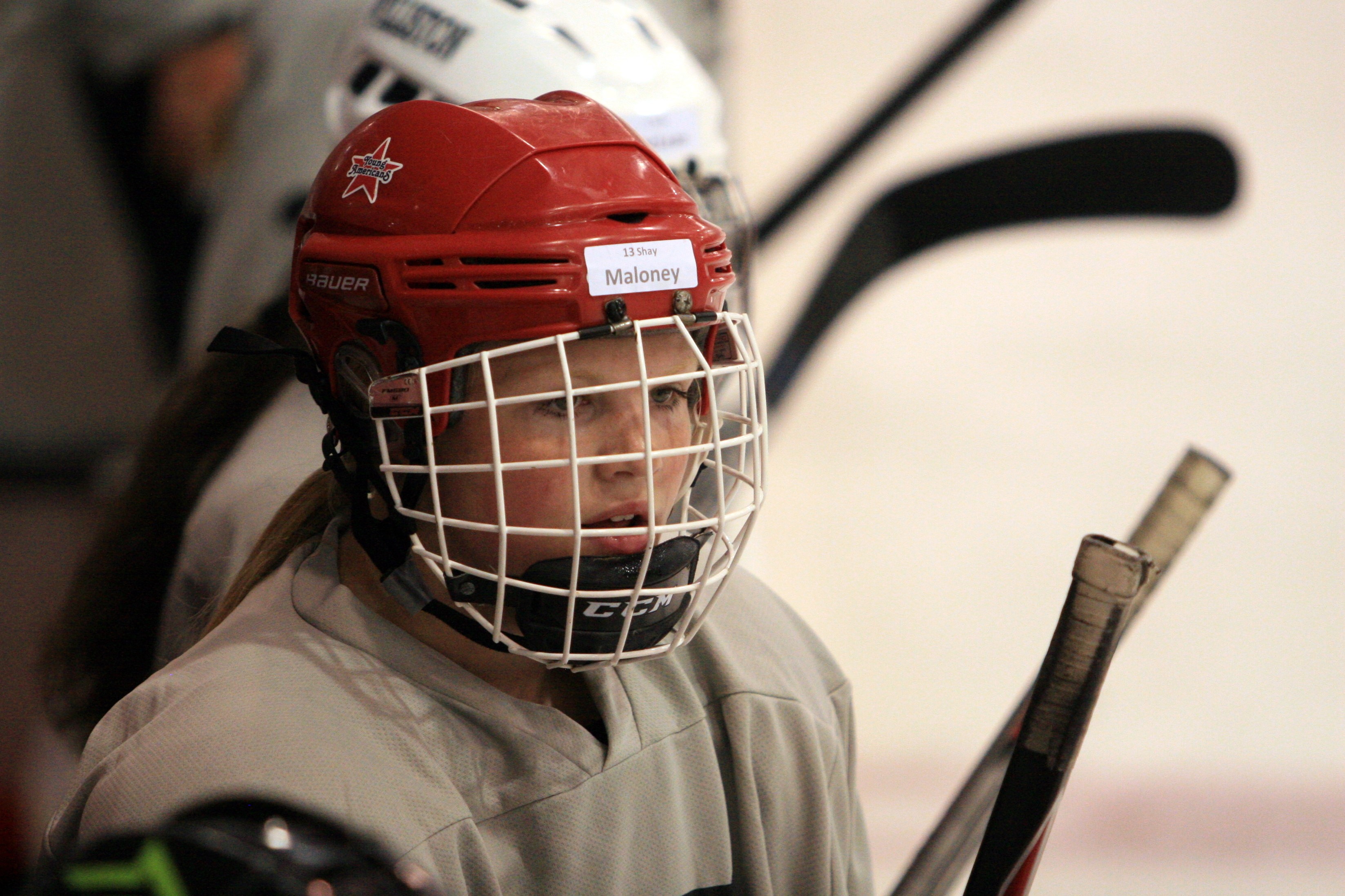 JWHL Winnipeg 2017