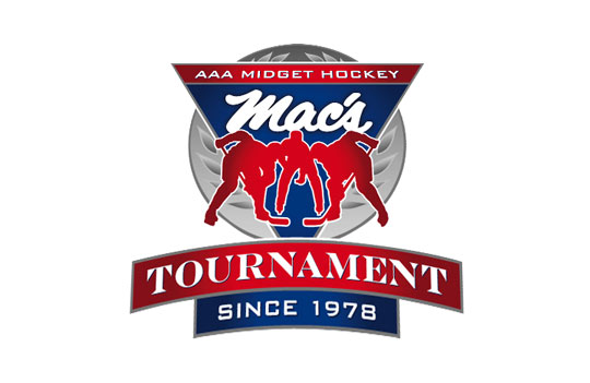 Mac’s Midget AAA World Invitational