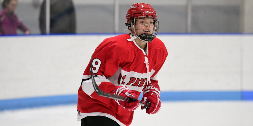 Stoney Creek Midget Showcase