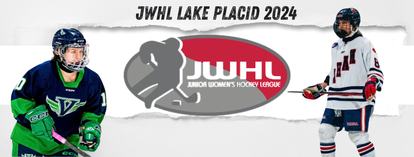 JWHL Lake Placid 2024