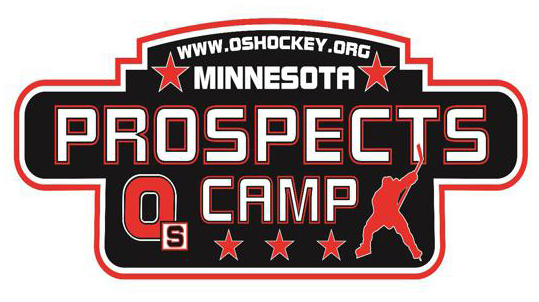 Minnesota OS Hockey Prospects Camp June 21-23, 2024 – Weekend #2