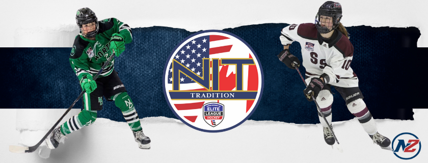 Tradition NIT 2024 – U16 Division