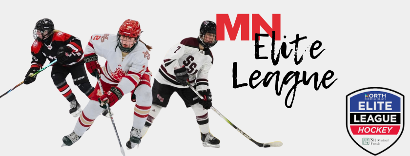 MN Elite League 2024 – U16: 67 Players Evaluated