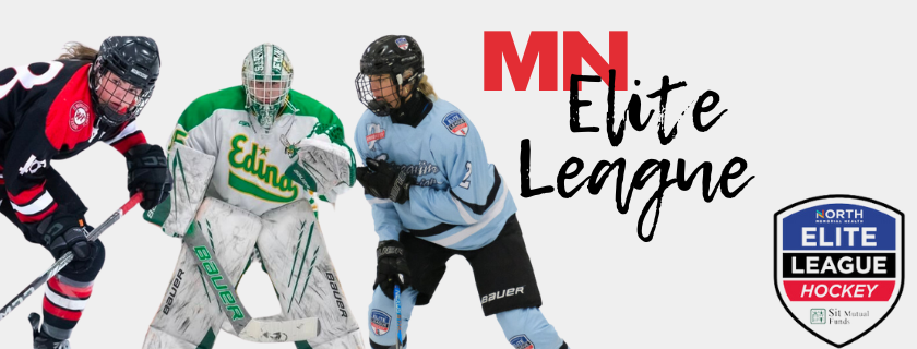 MN Elite League 2024 – U19: 73 Players Evaluated