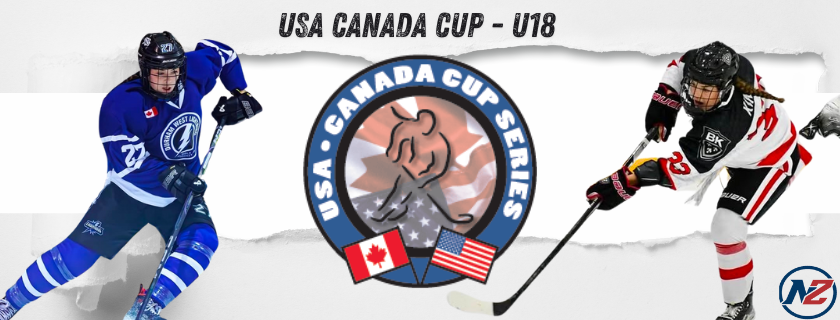 Waterloo USA Canada Cup 2024 – U18: 437 Players Mentioned!