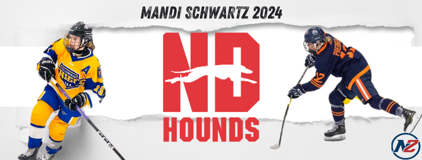 Mandi Schwartz Tournament 2024: 126 Players Evaluated!