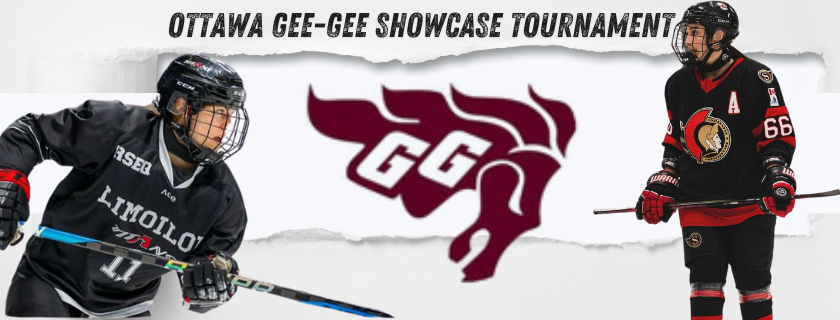 University of Ottawa Gee-Gee Showcase Tournament 2025: Top 100
