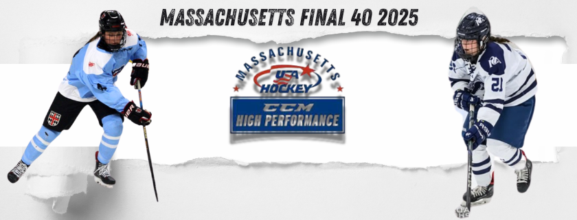 Girls MA Final 40 2025 – 08’s , 09’s, 10’s