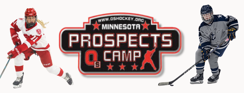 2025 OS Prospects Weekend #1: 121 Players Evaluated