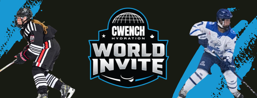 Cwench World Invite: 93 Players Evaluated! 