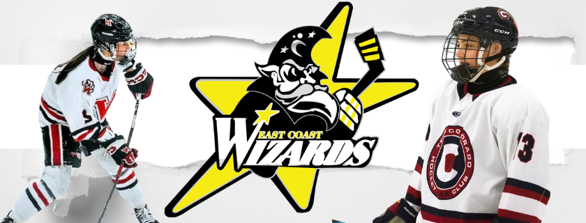 2025 Wizard’s Summer Showcase U16 Over 50 players Mentioned!