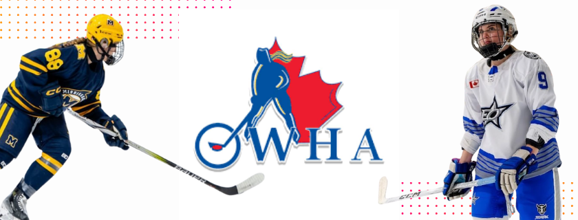Team Ontario Camp July 2025 – U18: 83 Players Evaluated! 