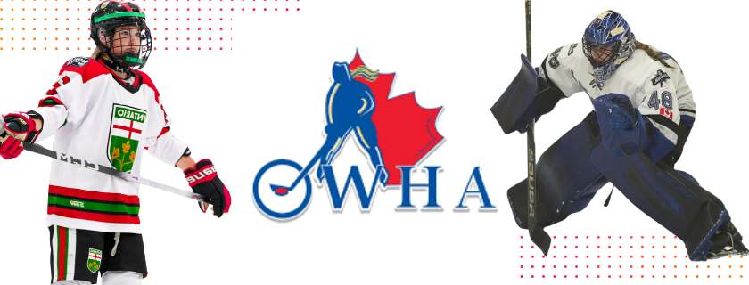 Team Ontario Camp July 2025 – U16: 77 Players Mentioned!