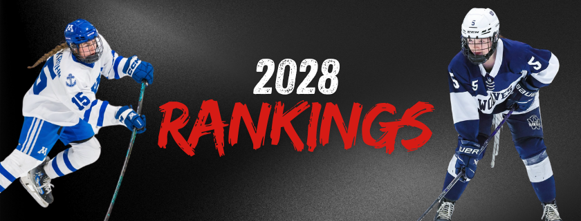 Rankings 2028s: Top 225