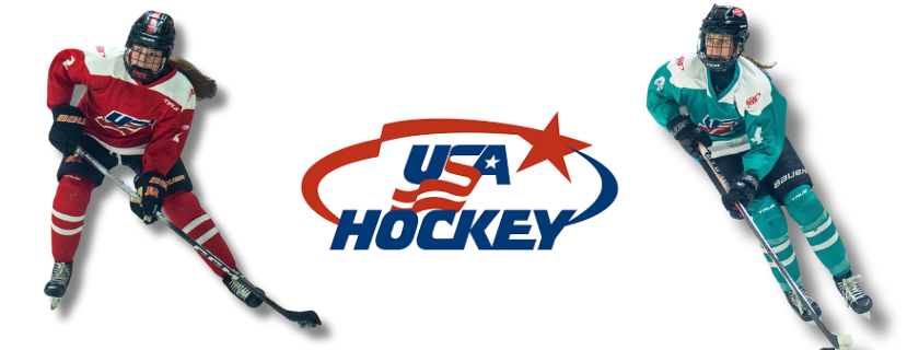 2025 USA Development select 15’s Camp: Over 115 Players Mentioned!