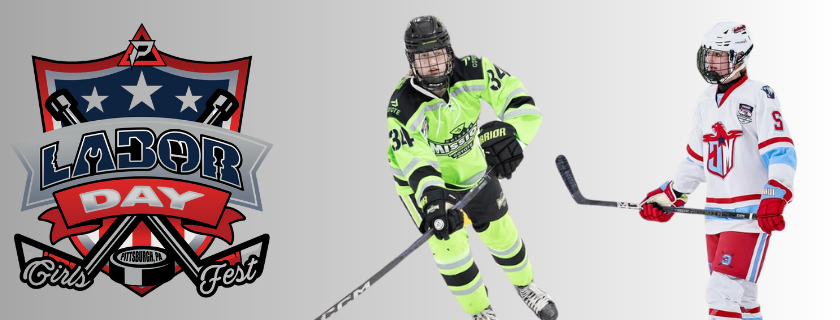 PIP Labor Day Fest 2025 – U16: 176 Players Mentioned 