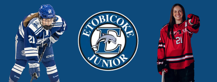 2025 Etobicoke Jr Ex. Series – U22: 111 Players Mentioned