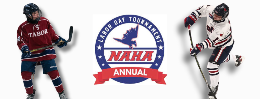 2025 U19 NAHA Labor Day tournament. Over 90 Players Mentioned!