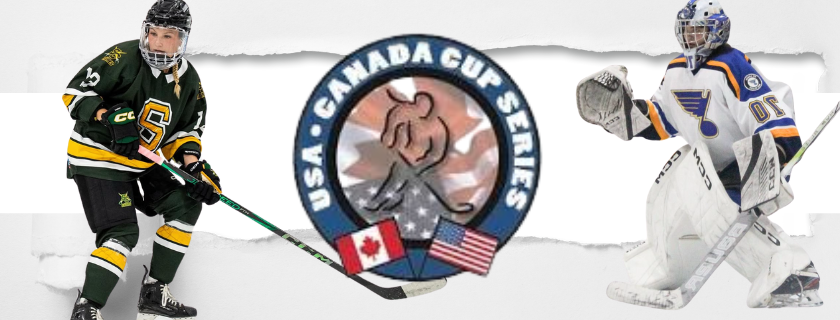 Detroit US CAN Cup 2025 19U – 9 Teams: 67 Players Mentioned Detroit US CAN Cup 2025 19U – 9 Teams: 67 Players Mentioned