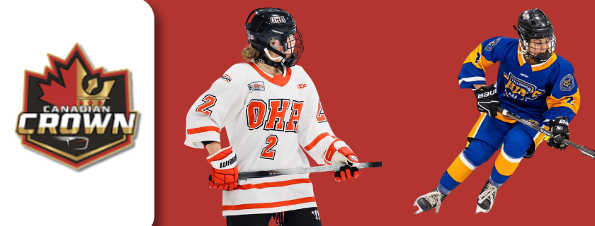 Canadian Crown 2025: 293 Players Mentioned!