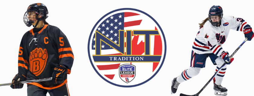 U19 NIT 2025: Over 260 Players Mentioned! U19 NIT 2025: Over 260 Players Mentioned!