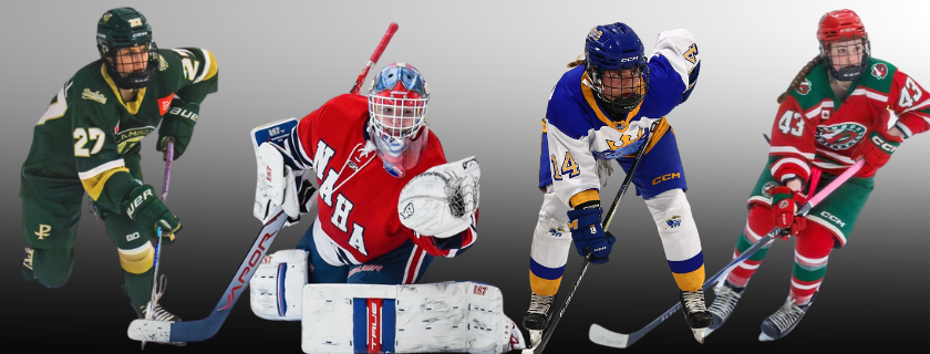 Top 80 Uncommitted 2026s