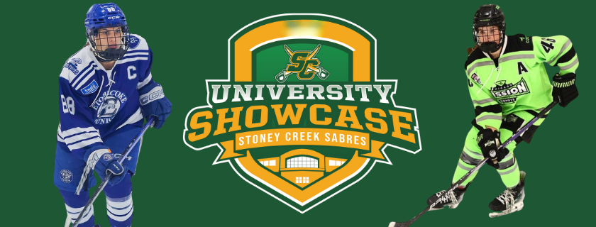 Stoney Creek 2025 – U22 Division: 904 Players Mentioned!