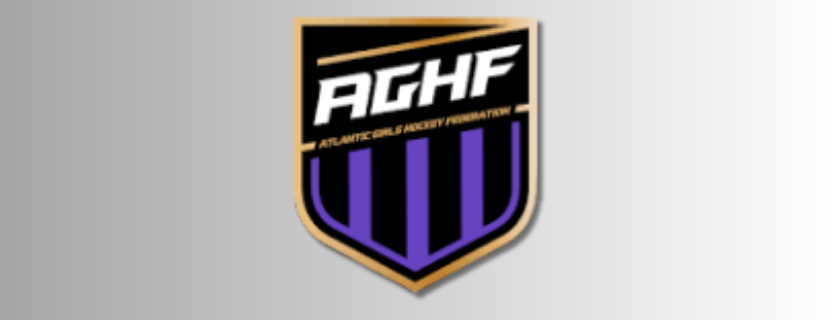 AGHF November Games: 60 Players Evaluated