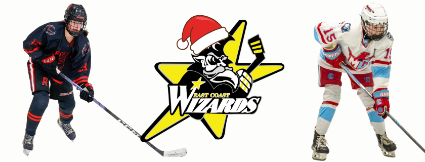 Wizards Holiday Invitational U16: 70 Players Mentioned!