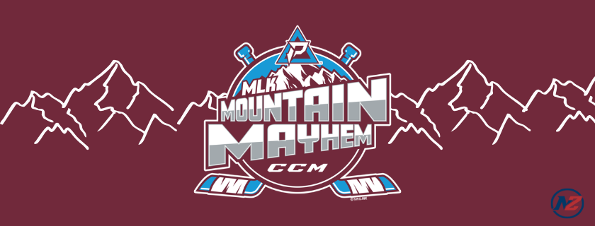 PIP’s Mountain Mayhem 2026: 65 Players Mentioned