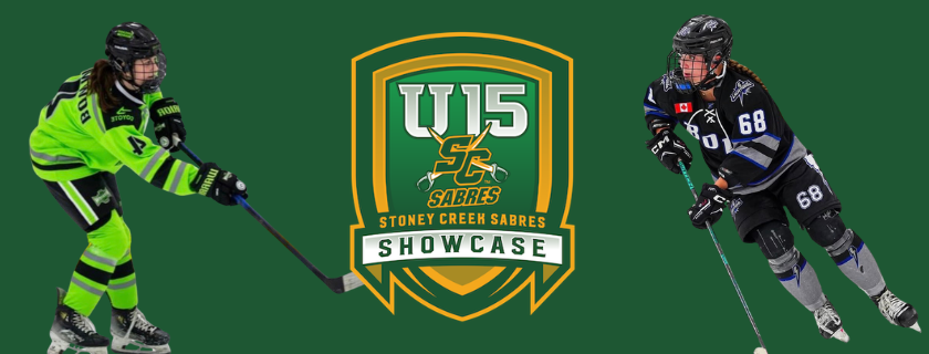 Stoney Creek 2025 – U15 Division: 566 Players Mentioned!