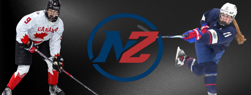 2026 Grad Year Rankings: Top 275