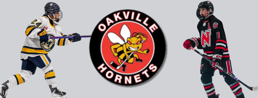 Oakville Best of the Nest 2025: 149 Players Mentioned! Oakville Best of the Nest 2025: 149 Players Mentioned!
