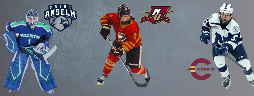 FREE: February & March Commitments!