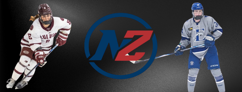 2027 Grad Year Rankings: Top 275