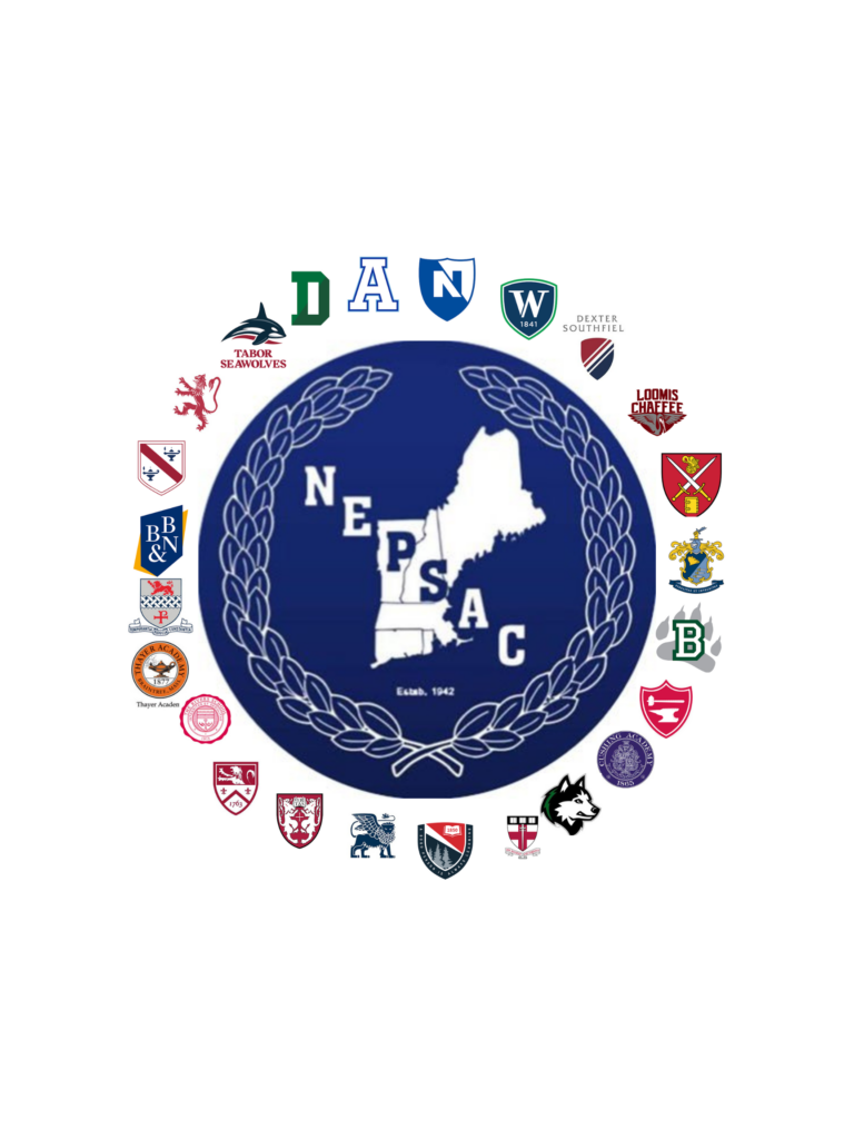 Free: NEPSAC Prep Round 1 Playoff Matchups and Predictions