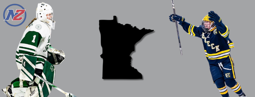 MN High School Playoffs 2026: Class AA & A