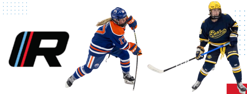 RHA Female Classic 2026 