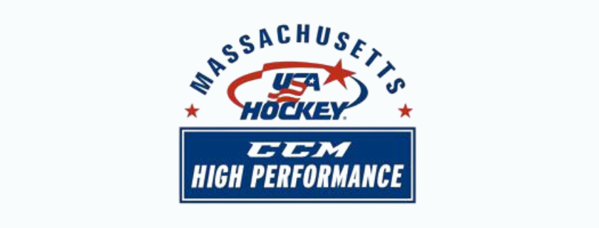 Massachusetts CCM HP Final 40: 2009, 2010 & 2011: Over 60 Players Mentioned!