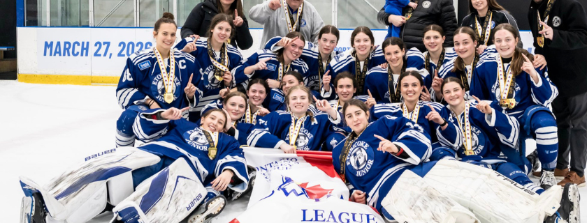 U22 Championship 2025-2026: 234 Players Mentioned!