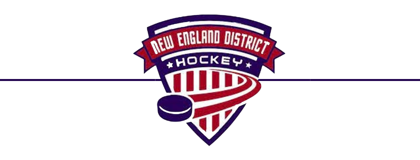 2026 New England District Tryouts: 2009, 2010, 2011, & 2012 birth years. Over 75 Players Mentioned!